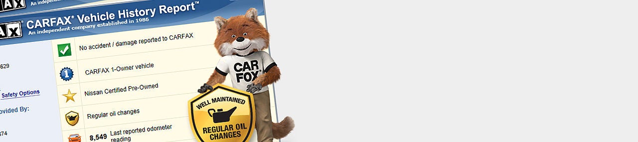 Billion Nissan of Sioux Falls in Sioux Falls SD