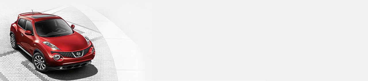 Billion Nissan of Sioux Falls in Sioux Falls SD