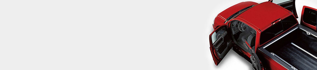 Billion Nissan of Sioux Falls in Sioux Falls SD