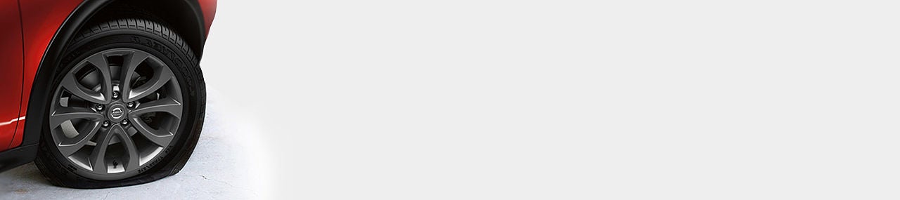 Billion Nissan of Sioux Falls in Sioux Falls SD