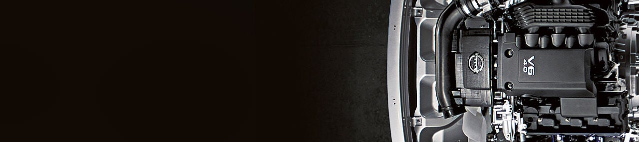 Billion Nissan of Sioux Falls in Sioux Falls SD