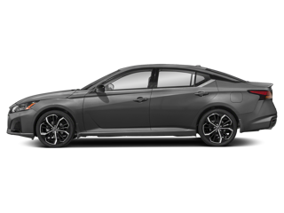 2024 Altima 2.0 SR | Billion Nissan of Sioux Falls in Sioux Falls SD