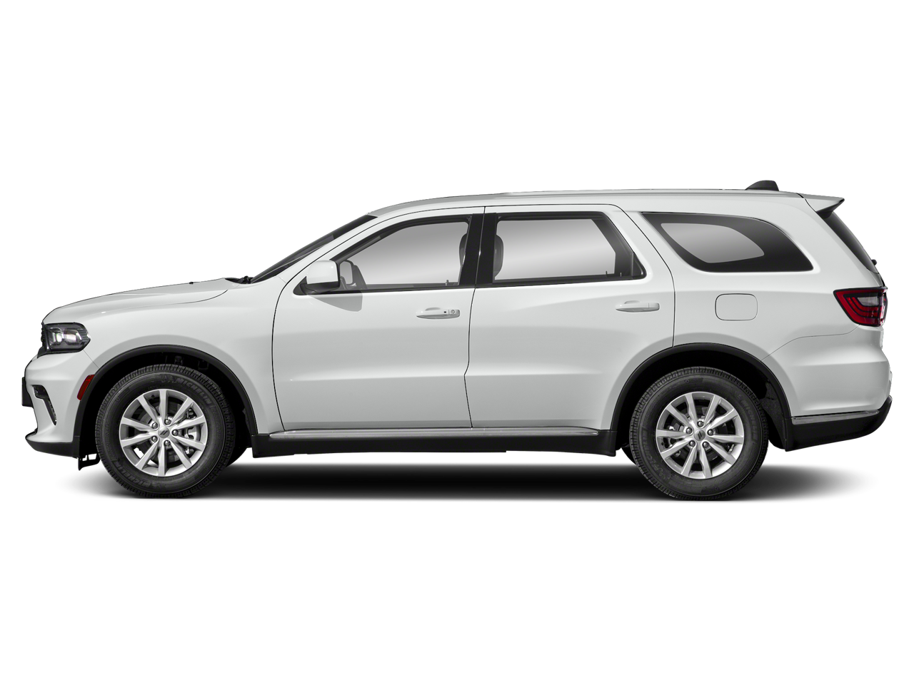 2022 Dodge Durango R/T - Photo 27