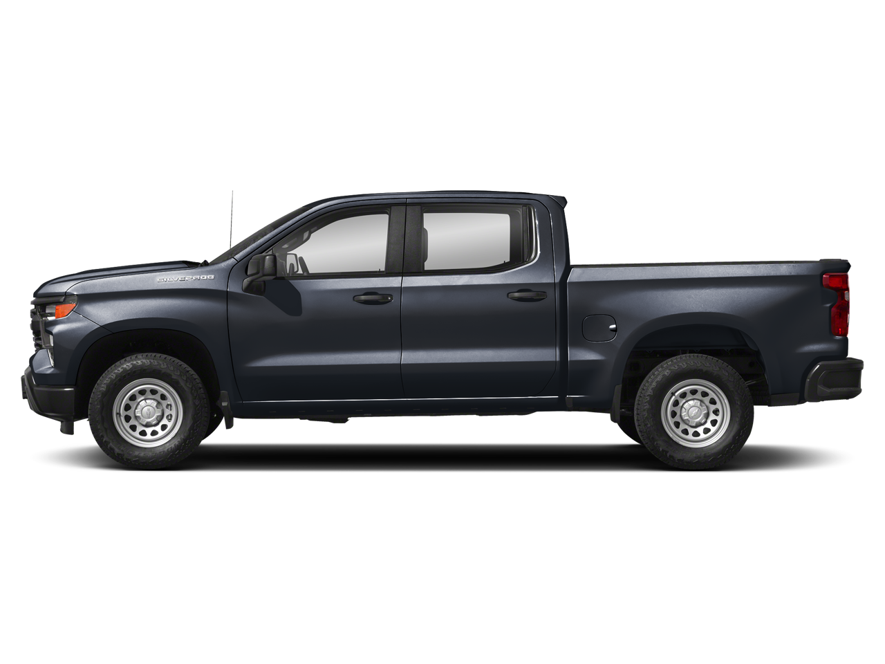 2023 Chevrolet Silverado 1500 LT - Photo 25