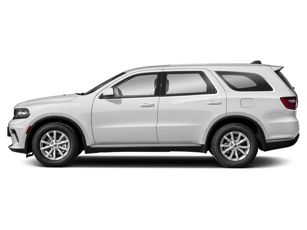 2023 Dodge Durango GT Launch Edition