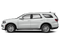 2023 Dodge Durango GT Launch Edition