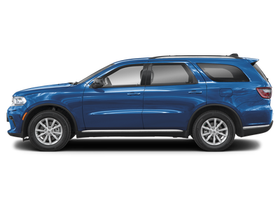 2024 Dodge Durango GT Premium