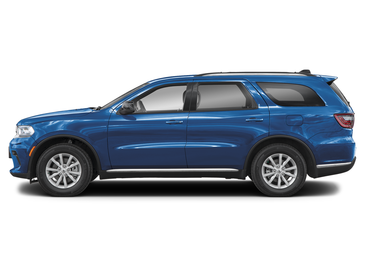 2024 Dodge Durango GT Premium