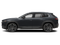 2024 Mazda Mazda CX-50 2.5 Turbo Premium Package
