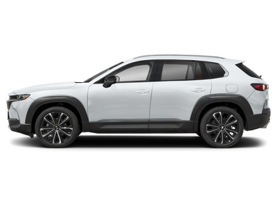2024 Mazda Mazda CX-50 2.5 Turbo Premium Package