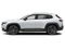 2024 Mazda Mazda CX-50 2.5 Turbo Premium Package