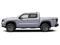 2026 Nissan Frontier PRO-4X w/R Package