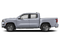 2027 Nissan Frontier Crew Cab SV