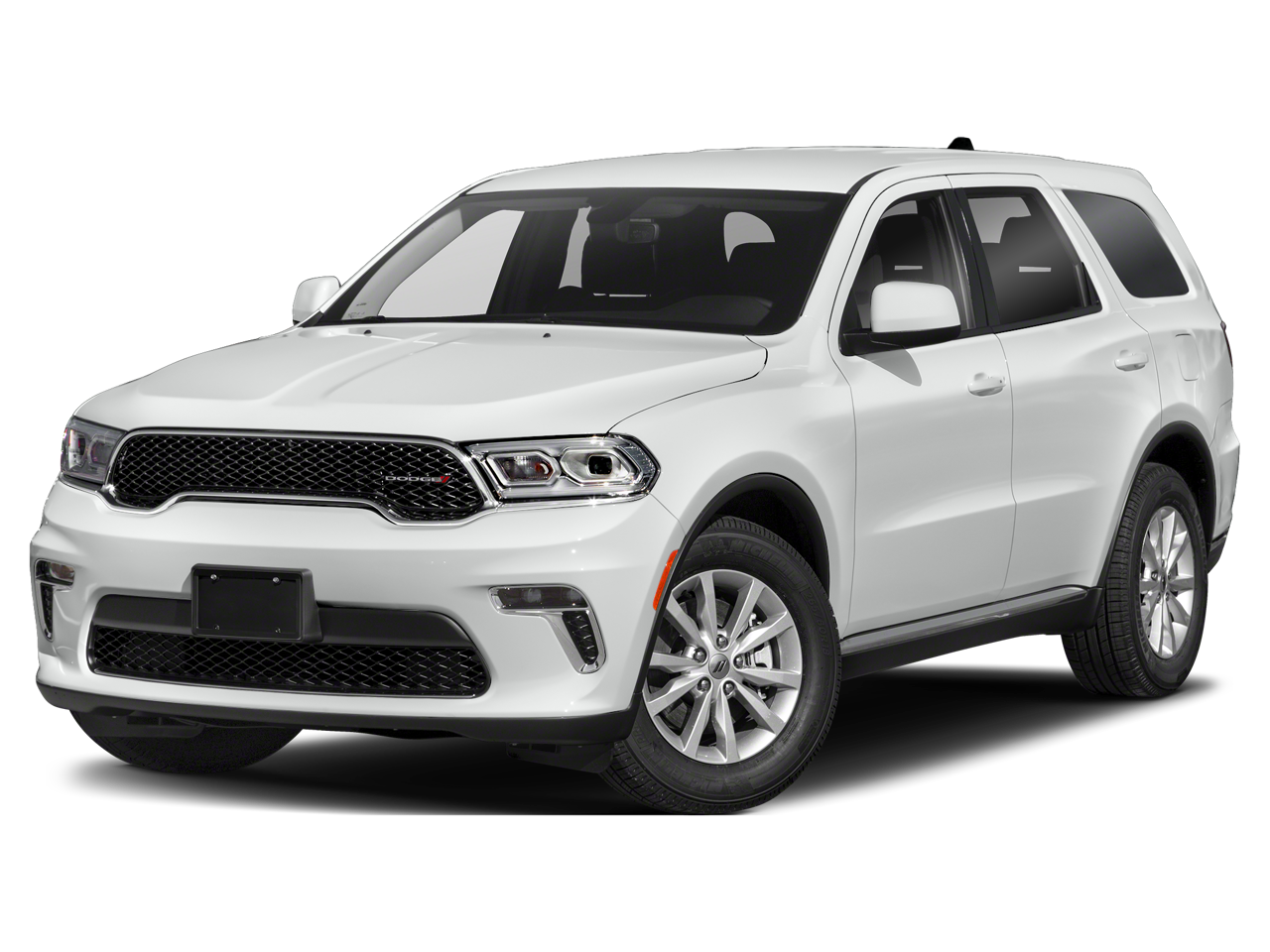 2022 Dodge Durango R/T - Photo 25