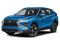 2022 Mitsubishi Eclipse Cross SE