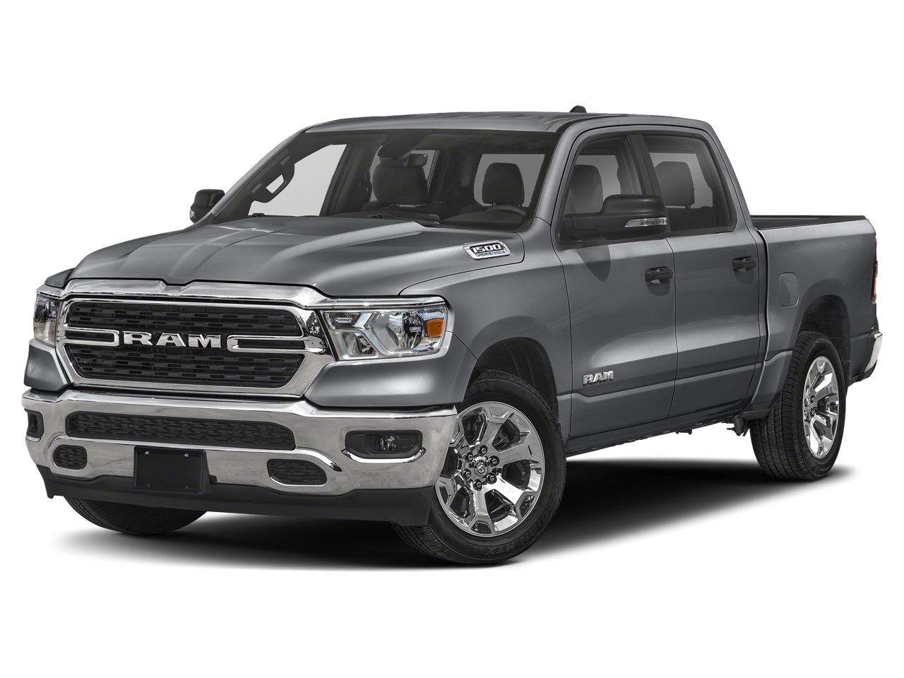 2023 RAM 1500 Big Horn/Lone Star for sale in Sioux Falls, SD