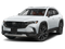 2024 Mazda Mazda CX-50 2.5 Turbo Premium Package