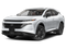 2027 Nissan Murano Dark Armor
