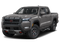 2027 Nissan Frontier Crew Cab PRO-4X® Long Bed