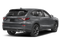 2022 Acura MDX w/A-Spec Package