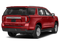 2022 GMC Yukon SLE