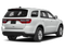 2023 Dodge Durango GT Launch Edition