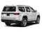 2023 Jeep Wagoneer 4x4