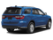 2024 Dodge Durango GT Premium