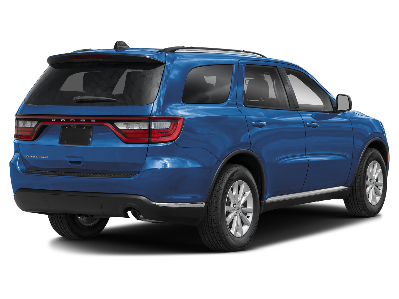 2024 Dodge Durango GT Premium