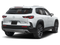 2024 Mazda Mazda CX-50 2.5 Turbo Premium Package