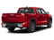 2024 Toyota Tundra 4WD Limited Hybrid