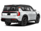 2025 Nissan Armada PRO-4X