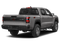 2026 Nissan Frontier Crew Cab PRO-4X® R by Roush®