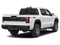 2026 Nissan Frontier PRO-4X w/R Package