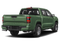 2027 Nissan Frontier Crew Cab SV