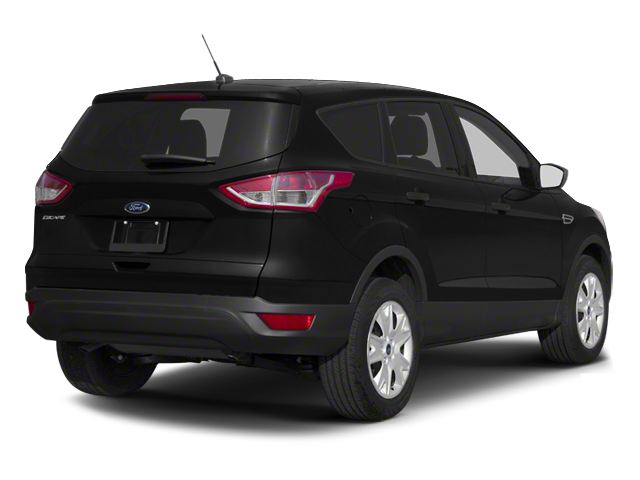 Used 2013 Ford Escape SE with VIN 1FMCU9GX7DUB88468 for sale in Sioux Falls, SD