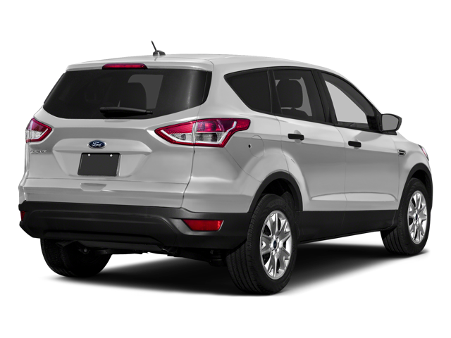 Used 2016 Ford Escape SE with VIN 1FMCU9G90GUA22749 for sale in Sioux Falls, SD