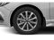 2015 Hyundai Sonata 2.4L Limited