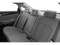 2015 Hyundai Sonata 2.4L Limited