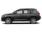 2015 Jeep Compass High Altitude Edition