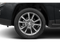 2015 Jeep Compass High Altitude Edition