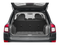 2015 Jeep Compass High Altitude Edition