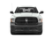 2015 RAM 1500 Tradesman