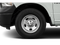 2015 RAM 1500 Tradesman
