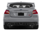 2017 Subaru WRX STI
