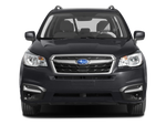 2017 Subaru Forester Premium