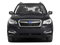 2017 Subaru Forester Premium