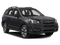 2018 Subaru Forester Premium