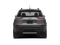 2019 Jeep Cherokee Trailhawk Elite