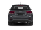 2019 Kia Sorento LX V6